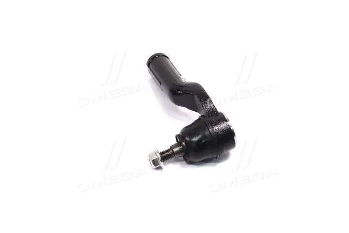 Наконечник тяги кермо r ford focus 11- c-max 10- kuga escape 13-19 lincoln mkc 15-19 (вір-во) CTR CE0081R (фото 1)