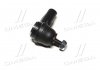 Наконечник тяги рулевой honda cr-v ii 01-07 civic vii 00-06 CTR CE0199 (фото 4)