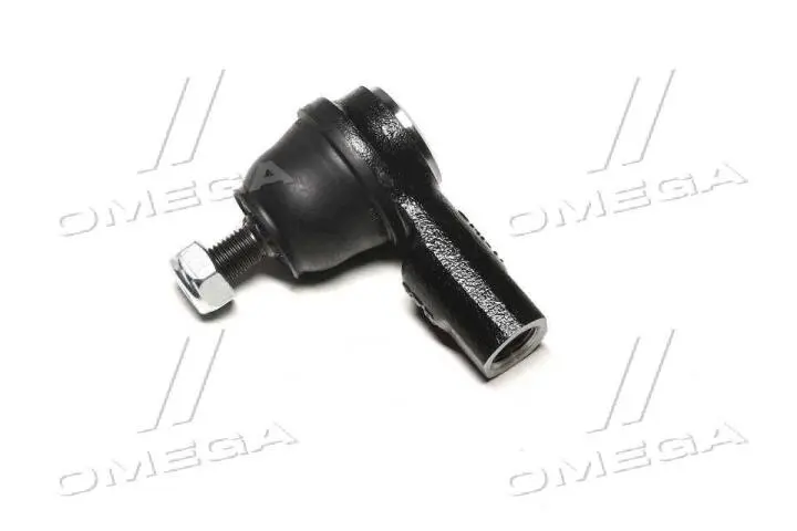 Фото 1 - Наконечник тяги рулевой honda cr-v ii 01-07 civic vii 00-06 CTR CE0199 Наконечник тяги рулевой honda cr-v ii 01-07 civic vii 00-06 CTR CE0199 (фото 1)
