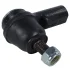 Наконечник тяги рульової acura rsx 02-06 honda element 03- old ceho-27 CTR CE0213 (фото 3)