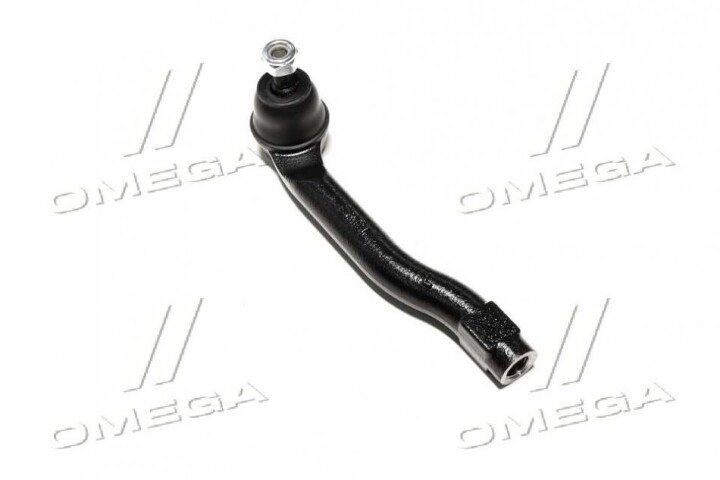 Наконечник l honda city/fit 07-15 insight 09-14 jazz 08 brio 11 old ceho-48 CTR CE0235 (фото 1)