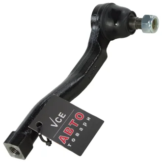 Наконечник тяги рулевой выр во CTR CE0287L