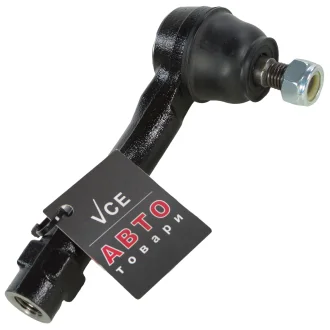 Наконечник рульової тяги CTR CE0288R