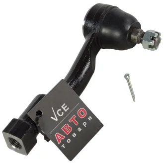 Наконечник тяги рулевой выр во CTR CE0365L