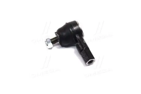 Наконечник рул mitsubishi carisma 95-06 lancer 84-07 colt 82-05 volvo s40/v40 95-03 CTR CE0395