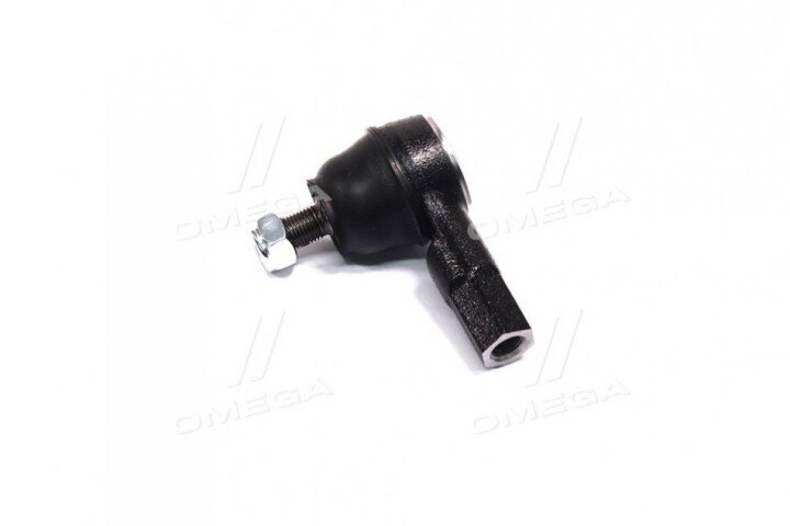 Наконечник рул mitsubishi carisma 95-06 lancer 84-07 colt 82-05 volvo s40/v40 95-03 (вір-во) CTR CE0395 (фото 1)