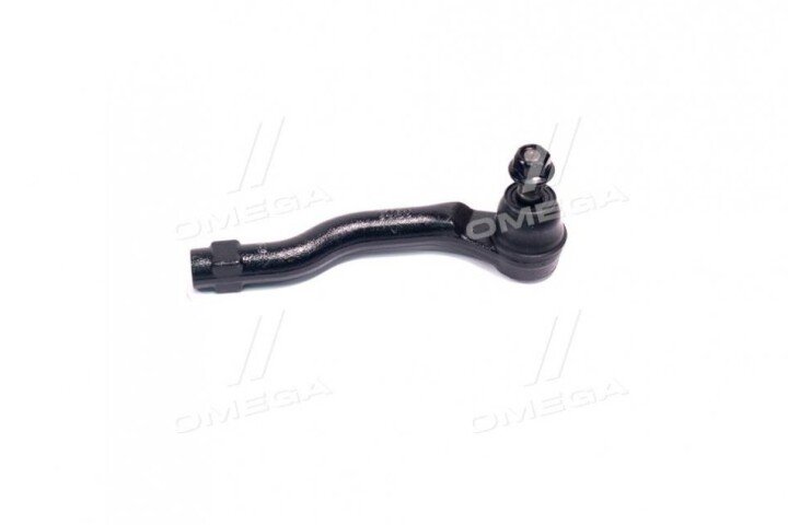 Наконечник рульової тяги r mazda 2 07-15 demio 07- CTR CE0479 (фото 1)