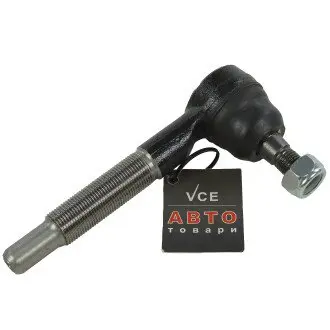 Рулевой наконечник CTR CE0498