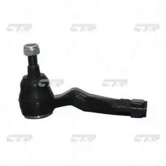 Наконечник l infiniti g35 03-07 nissan 350z 03-09 fairlady 84- old cen-127 (пр-ва) CTR CE0520