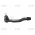 Рулевой наконечник SUZUKI SWIFT IV 1.2-1.6 10.10- CTR CE0623 (фото 1)