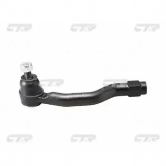 Рулевой наконечник SUZUKI SWIFT IV 1.2-1.6 10.10- CTR CE0623