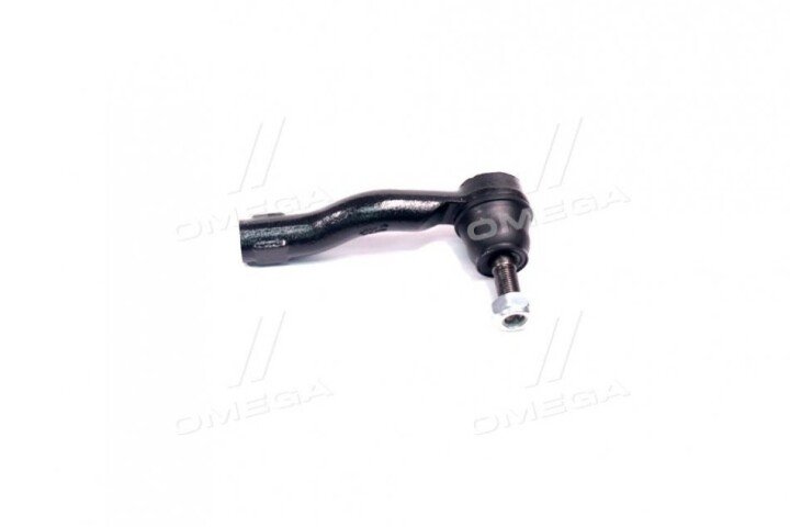 Наконечник рульової тяги l toyota rav4 00-05 wish 03- CTR CE0732L (фото 1)