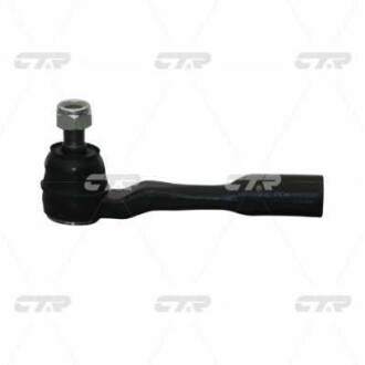 Наконечник рул r toyota tundra 03-06 sequoia 03-07 old cet-144 (пр-ва) CTR CE0759