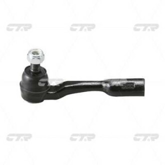 Наконечник рульової тяги L Toyota Tundra 03-06 Sequoia 03-07 OLD CET-145 CTR CE0760