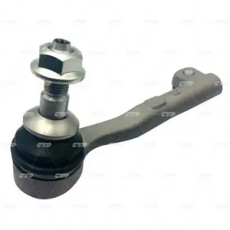 Наконечник рул r bmw 2/3/4 f22/23/30/32/36 12- m2/3/4 f80 15- old ceb-1r CTR CE0843R