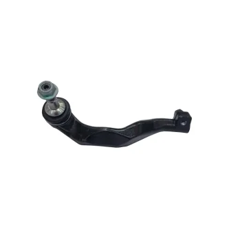 Наконечник тяги рулевой r bmw x1 f48 16-22 CTR CE0846R