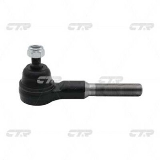 Наконечник inner r jeep grand cherokee 93-98 cherokee 97-01 wrangler 96-07 old cecr-11 (пр-ва) CTR CE0849