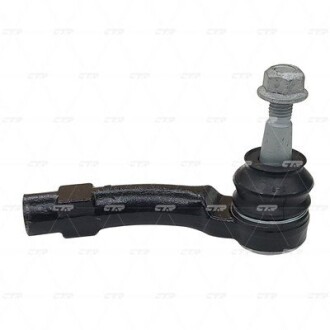 Наконечник рулевой тяги L Cadillac XTS 13-17 Buick Regal 11-17 OLD CEG-52L (выр-во) CTR CE0868L