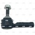 Наконечник r/l ford flex 09-16 taurus 08-18 lincoln mks 09-16 mkt 10-19 old cef-79 (пр-ва) CTR CE0881 (фото 3)