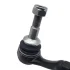 Наконечник рульової тяги r bmw 3 05-11 x1 CTR CE0983R (фото 4)
