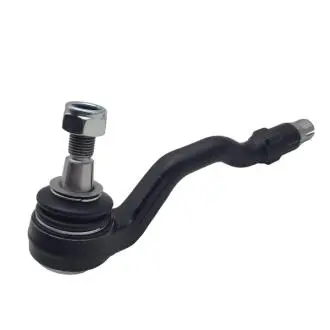 Наконечник тяги рулевой bmw x3 03-10 (выр-во) CTR CE0986