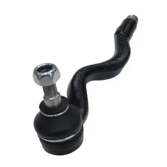 Наконечник тяги рульової R BMW 3 E36 90-03 CTR CE1022R