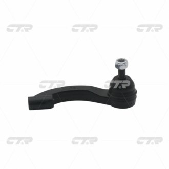 Наконечник рулевой тяги l chrysler cirrus 95-00 sebring 96-06 dodge stratus 95-06 CTR CECR-16L