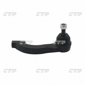 Наконечник рулевой тяги r chrysler cirrus 95-00 sebring 96-06 dodge stratus 95-06 CTR CECR-16R