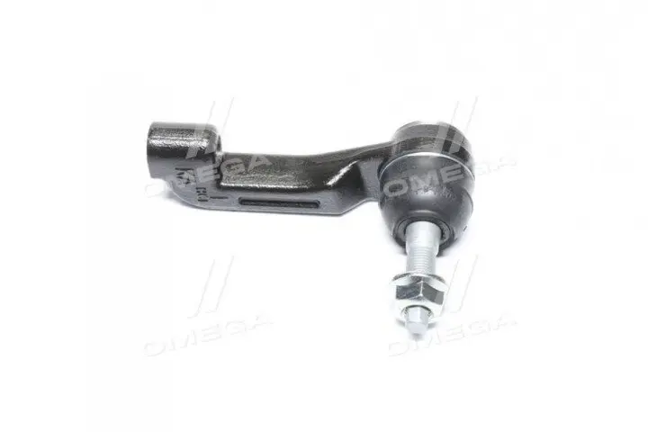 Фото 1 - Наконечник поперечної кермової тяги CTR CECR-43L Наконечник поперечної кермової тяги CTR CECR-43L (фото 1)