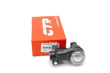 Наконечник рулевой тяги CTR CEKD-1R