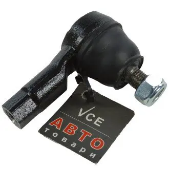 Наконечник рулевой тяги CTR CEKD-5