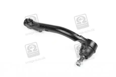 Наконечник поперечной рулевой тяги CTR CEKK-32R