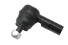Наконечник рулевой тяги VOLVO S40 95-04, V40 12-; MITSUBISHI Carisma 95-04, Colt 96-03, Lancer IX 03-11, Space Star 98-12 CTR CEM-14 (фото 1)