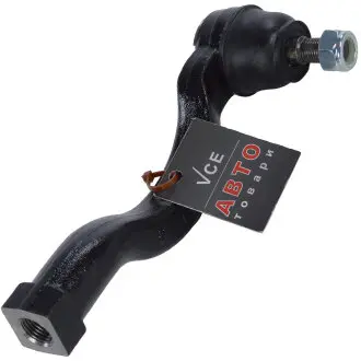 Наконечник рулевой тяги CTR CEM-51R