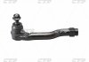 Наконечник рульової тяги r mazda 2 07-15 demio 07- CTR CEMZ-59 (фото 1)