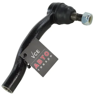 Наконечник поперечної кермової тяги CTR CEN-111