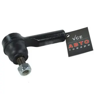 Наконечник рулевой тяги CTR CEN-47