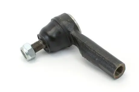 Наконечник поперечной рулевой тяги CTR CEN-97