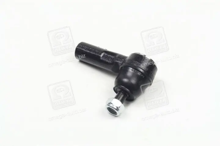 Фото 1 - Наконечник поперечної кермової тяги CTR CES-17 Наконечник поперечної кермової тяги CTR CES-17 (фото 1)