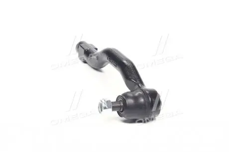 Наконечник поперечной рулевой тяги CTR CES-23