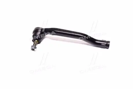 Наконечник поперечной рулевой тяги CTR CESS-4L