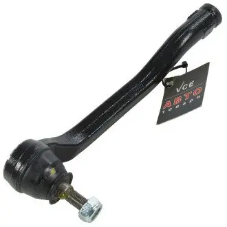 Наконечник поперечной рулевой тяги CTR CESS-4R