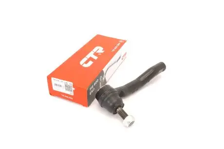 Наконечник поперечной рулевой тяги CTR CET-115R