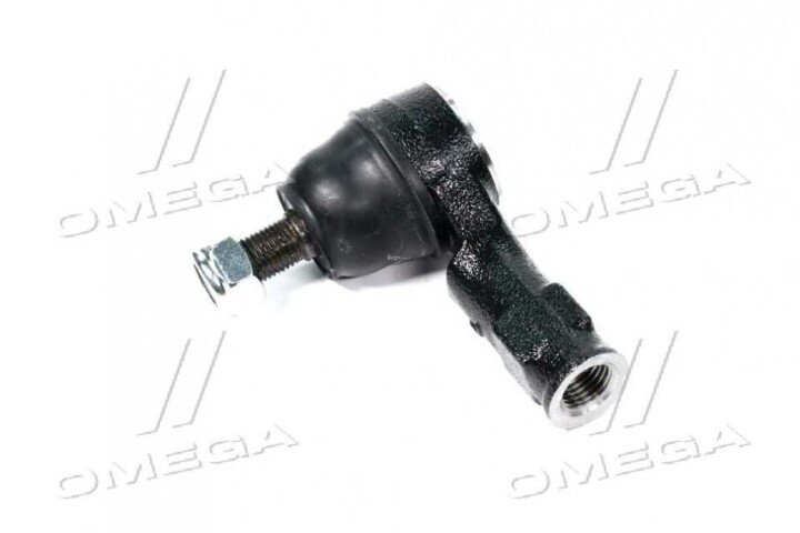 Наконечник рул l vw golf/jetta 83-99 passat 88-97 polo 94-09 seat cordoba/ibiza 93-03 CTR CEVW-6L (фото 1)