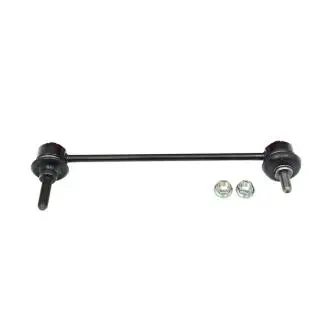 Стойка стаб задняя ось mini cooper 02-15 old clb-6 (о-во) CTR CL0006