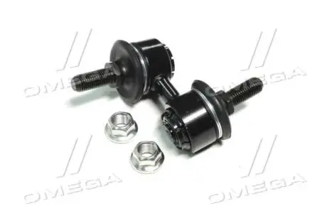 Стойка стаб передняя ось водоворот CTR CL0033L