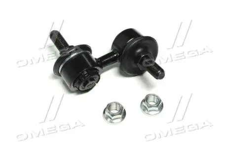 Стойка стаб передняя ось водоворот CTR CL0033R