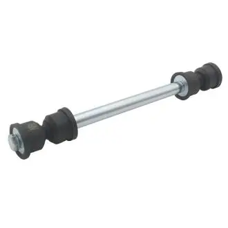 Устойчивая стаб передняя ось Ford Ranger 98-11 Mazda Dodge Chevrolet CTR CL0038