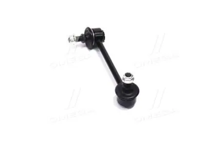 Стойка стаб задняя ось ворон CTR CL0185
