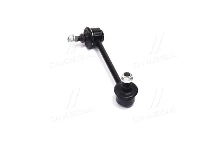 Стойка стаб задняя ось ворон CTR CL0185 (фото 1)